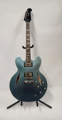 Epiphone - EIGCDG335PENH